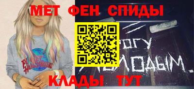 кокаин перу Свободный