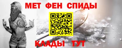 кокаин перу Свободный