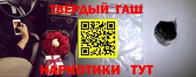 кокаин перу Свободный