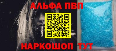 кокаин перу Свободный