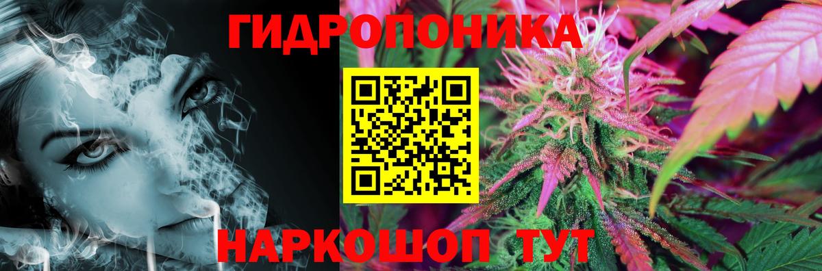 Шишки марихуана White Widow Новый Уренгой